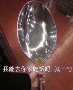 能去你家饺子吗，就一个-
