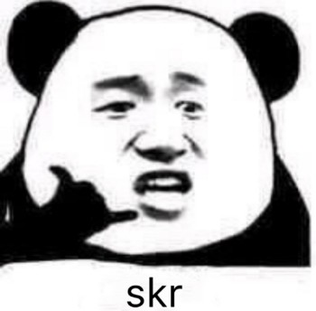 skr-