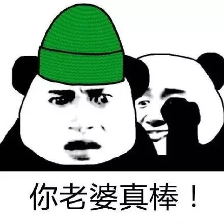 你老婆真棒2-