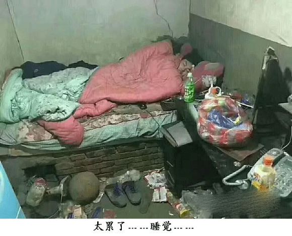 搬砖图18