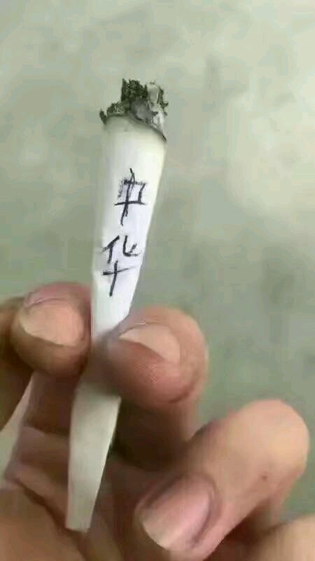 搬砖图22