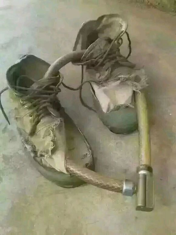 搬砖图20