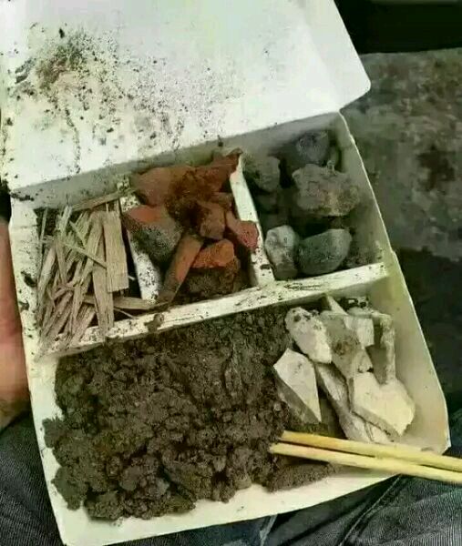 搬砖图24-