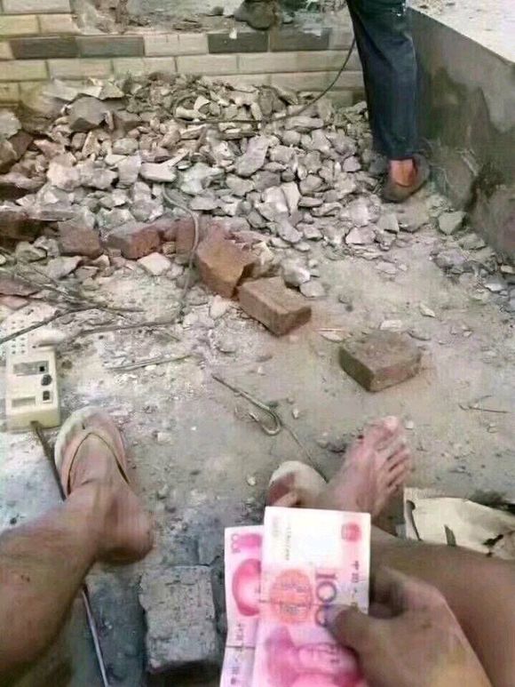 搬砖图26-