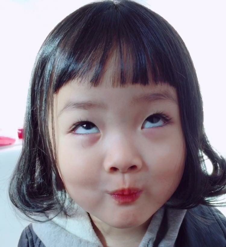 权二律可爱gif表情包31-