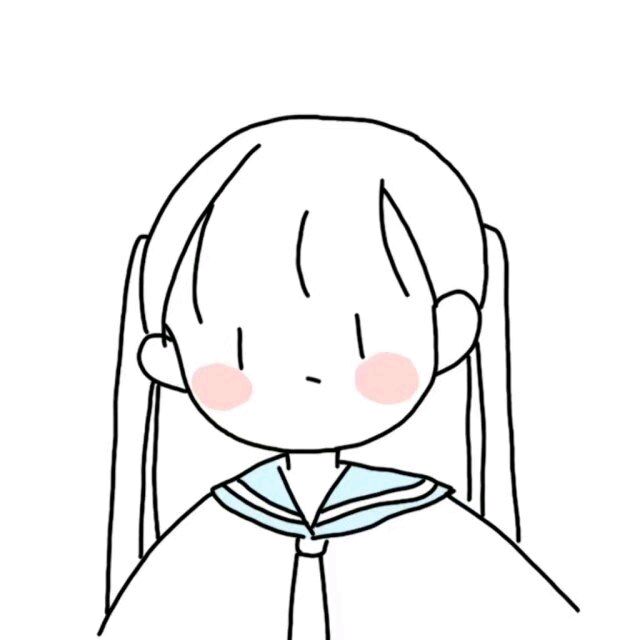 七夕表白心型组合图5