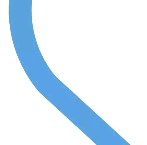 七夕表白心型组合图13
