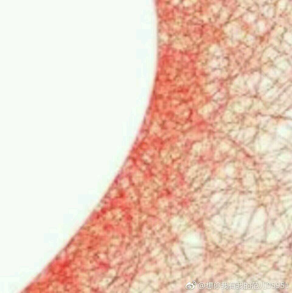 七夕表白心型组合图33