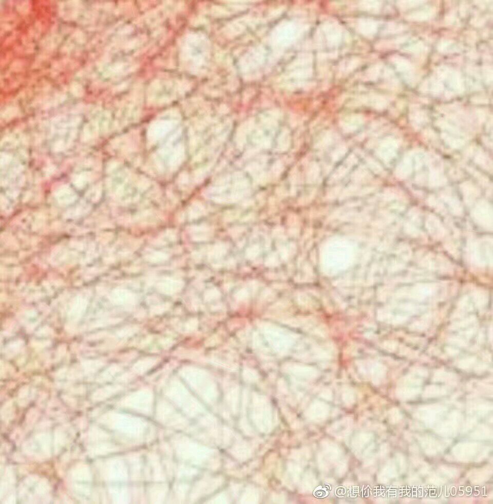 七夕表白心型组合图34