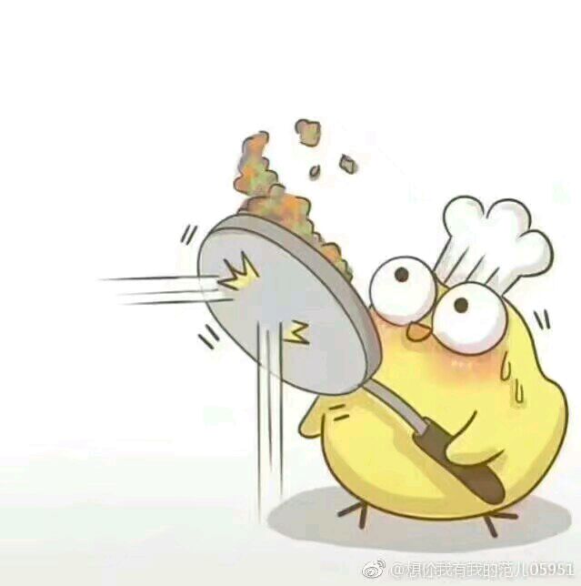 七夕表白心型组合图84-