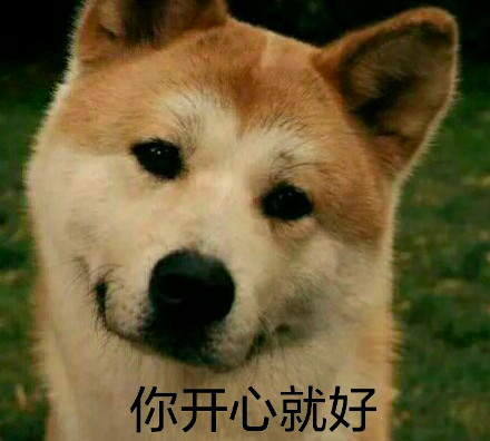 单身汪专用表情包-19