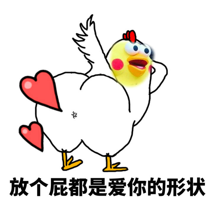 鹦鹉兄弟表情包19