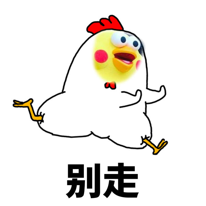 鹦鹉兄弟表情包36