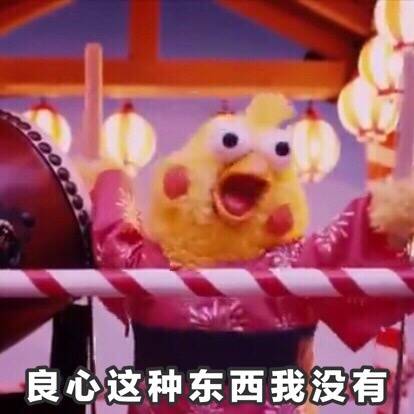 鹦鹉兄弟表情包57-