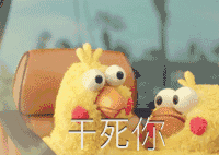 鹦鹉兄弟表情包50-