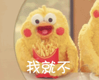 鹦鹉兄弟表情包55-