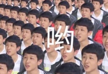 真香王境泽表情包-16