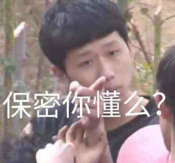 真香王境泽表情包-22