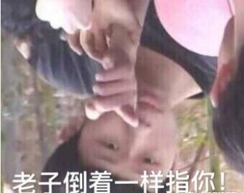 真香王境泽表情包-34-