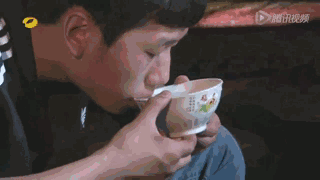 真香王境泽表情包-19-