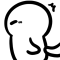 酚酞瓜表情包1 -