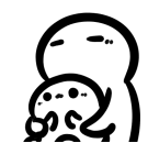 酚酞瓜表情包2 -
