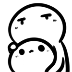 酚酞瓜表情包9 -