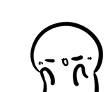 酚酞瓜表情包13-