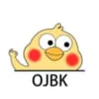 鹦鹉卡通表情包1-9 -