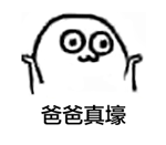 嚯哈表情包24-