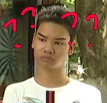 1818黄金男表情包3 -