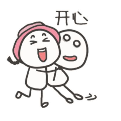 虐单身狗表情包6 -