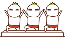 抖腿动图表情包19-