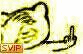 svip表情包-13-