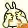 svip表情包-18-