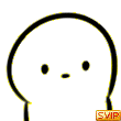 svip表情包-19-