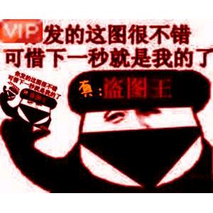 svip表情包-28-