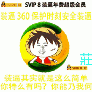 svip表情包-24-