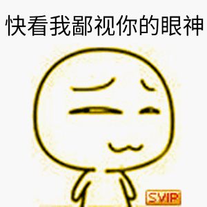 svip表情包-41-
