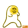 svip表情包-46-