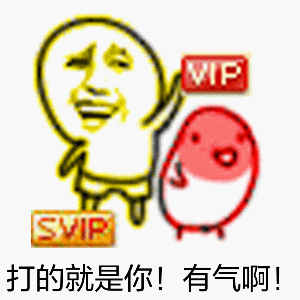 svip表情包-43-