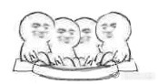 一起泡脚表情包-6 -