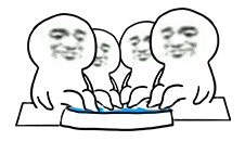 一起泡脚表情包-20-