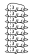各种躺表情包-12-