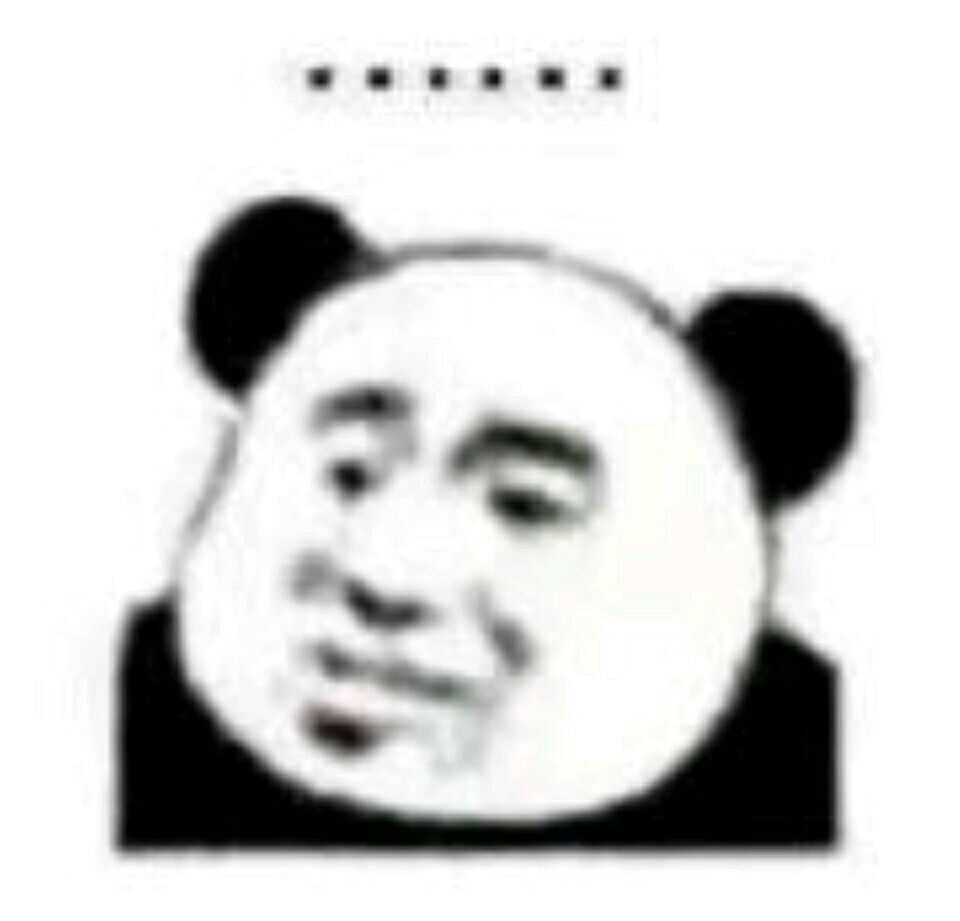 一时语塞表情包-20-