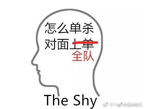 S8全球总冠军IG表情包-7 