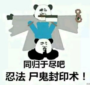 火影忍者究极忍术表情包28