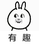敲可爱小表情-12-