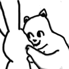 敲可爱小表情-16-