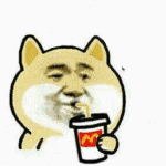 敲可爱小表情-33-